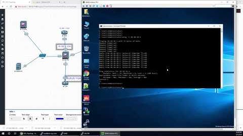 How to add a Check Point R80.30 distributed deployment to EVE-NG - Part 2