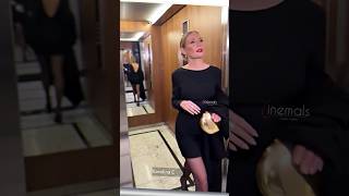 Karolina Chapko The Rising Star Of Polish Cinema