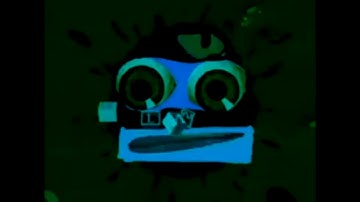 KlasKy Csupo Lost Effect