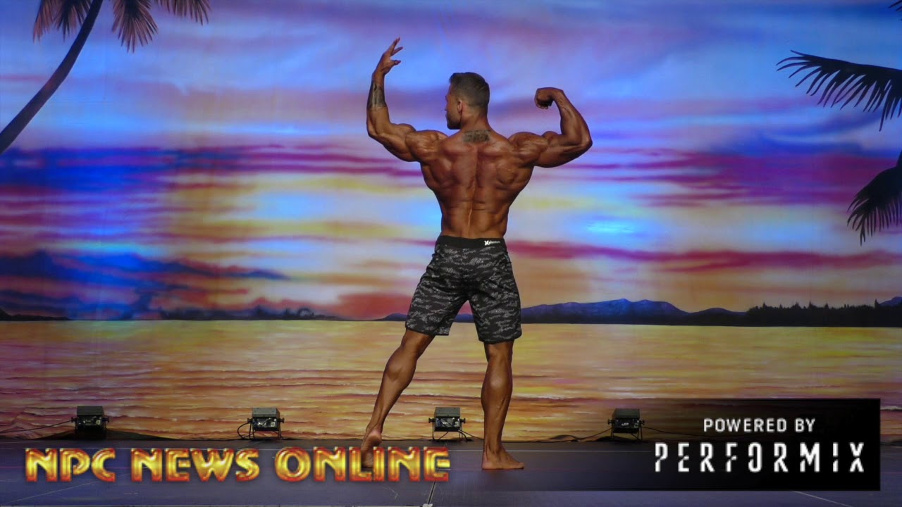 Gymtopz Diät Gymtopz Diät