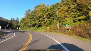 Phoenicia, Ulster County, NY @LookAroundChannel