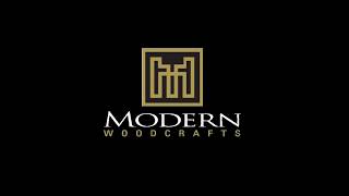 Modern Woodcrafts - LEAN Machining Cell