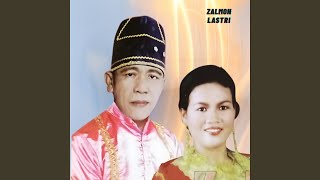 Dikia