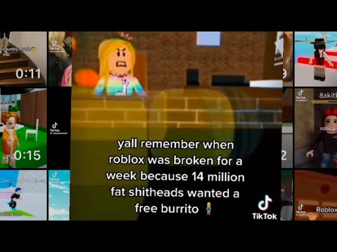 9 Minutes Of Floptok And Roblox Core Videos To Cure Your Depression Hqdefault 