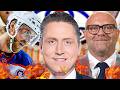 Stan Bowman On The Hot Seat? | Darren Dreger's Thoughts
