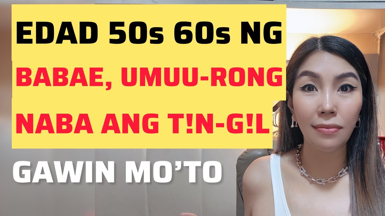 UMUU RONG | CHERRYL TING