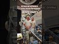 Белая Вечеринка снова Белая Вечеринка WHITE PARTY #mscdivina #whiteparty #cruise #круизы #travel