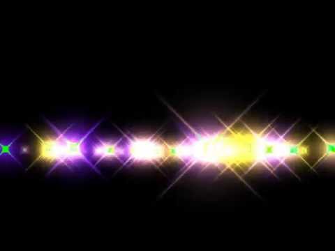 футажи для видеомонтажа bliki