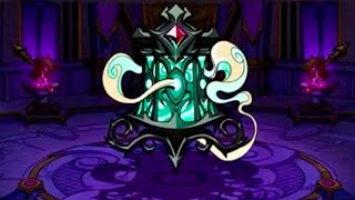 "Artifacts & Spirit Pets" Explained - Smithing Master