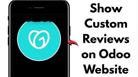 HOE JE AANGEPASTE BEOORDELINGEN AAN JE GODADDY-WEBSITE TOEVOEGT (WERKEND) 2025!