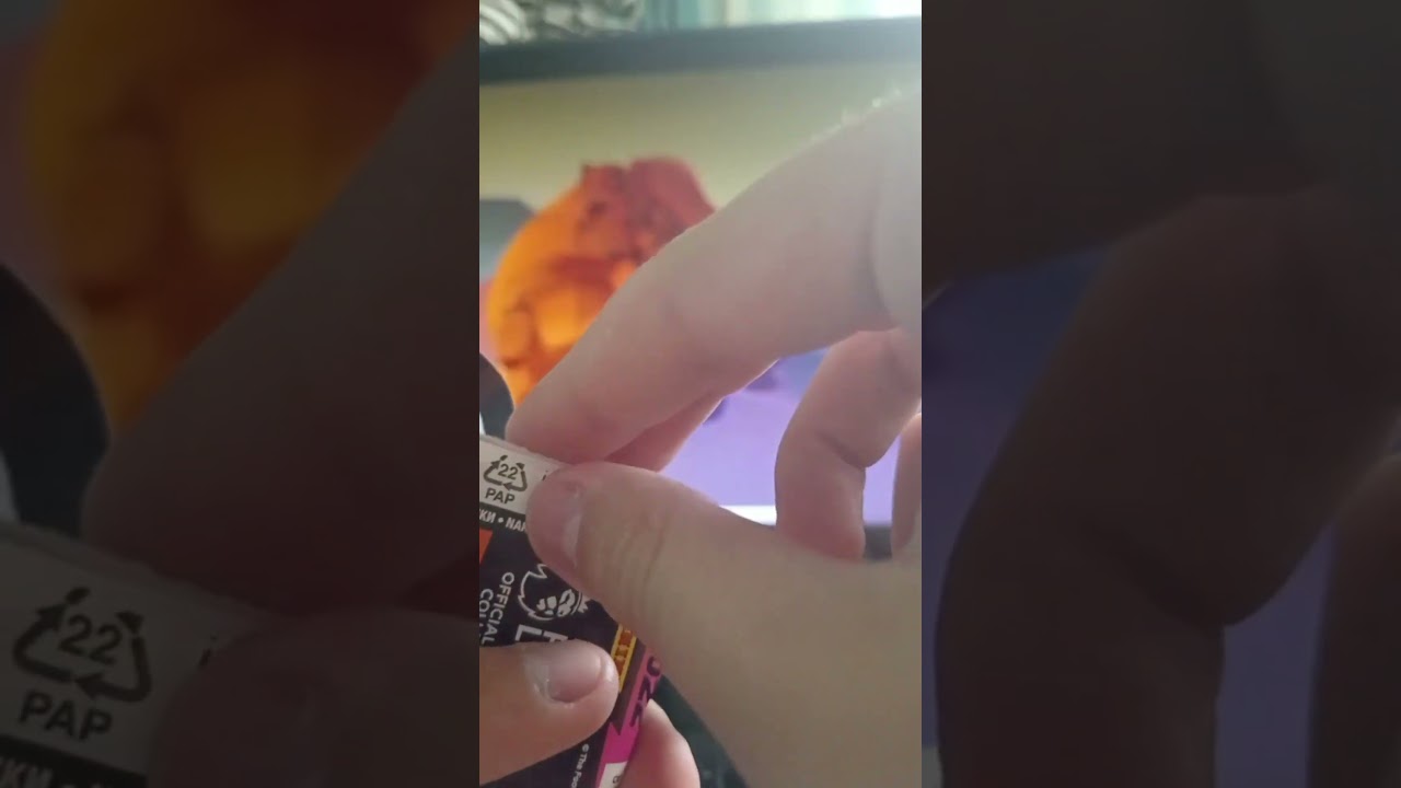 ОТКРЫТИЕ ПАКОВ PANINI PREMIER LEAGUE 