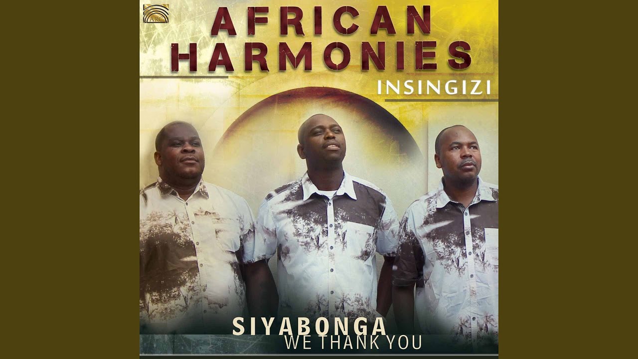 Watch Sengigugile on YouTube Watch Sengigugile on YouTube