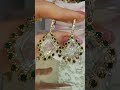 Резной празиолитом 16сfОникс 🌺8500р🌺Длина 49мм #резныекамни #празиолит