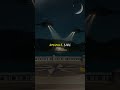 #motivacional #viral #shorts #reflexao #videoshorts #foryou #youtubeshorts #frases #fyp