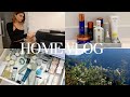 A major spring cleaning vlog i hope this motivates you