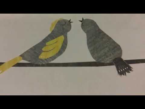 იცეკვე, ალუბალა, იცეკვე!