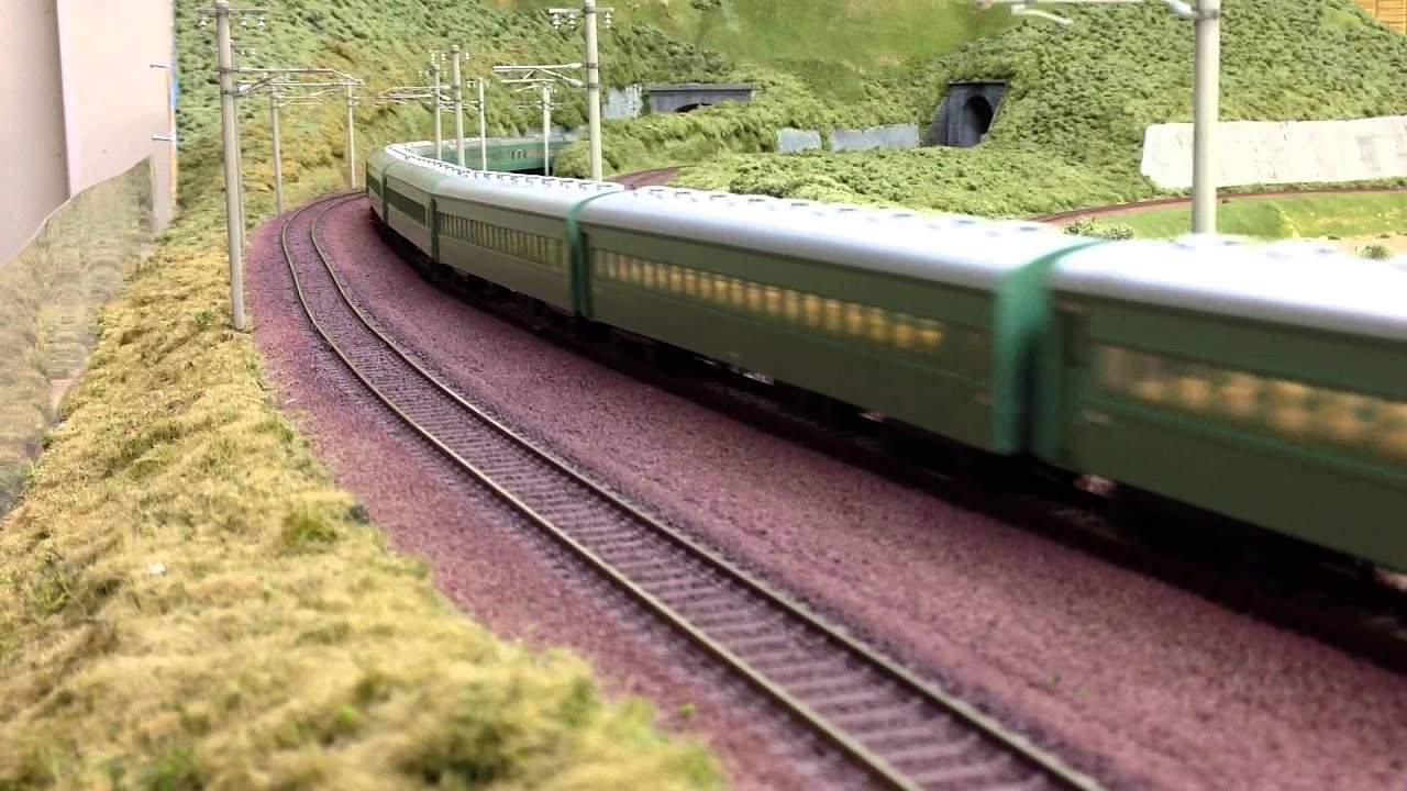 新製品 天賞堂 スユ13とお客様の車両紹介 | ジュニア模型店・JB鉄道