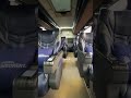 "This is NOT a Private Jet, It’s a Bus! 🚌✨ Luxury Sleeper Bus" #Comfort   #transportation 🚐💺