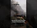 Iran War: Can the Ukraine Conflict Serve as a Market Playbook?