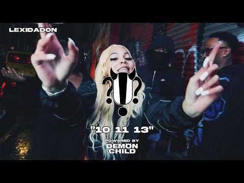 DEMON CHILD ✴︎Mega Rare✴︎哀愁G Mr RIZ DEMON CHILD ✴︎Mega Rare✴︎哀愁G Mr RIZ