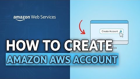 How to Create Amazon AWS Account || Run AWS Using CLI | AWS Tutorial for Beginners 2025 |