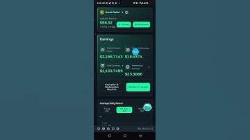 How to withdraw funds from smart MEV bot