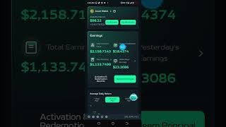 How to withdraw funds from smart MEV bot