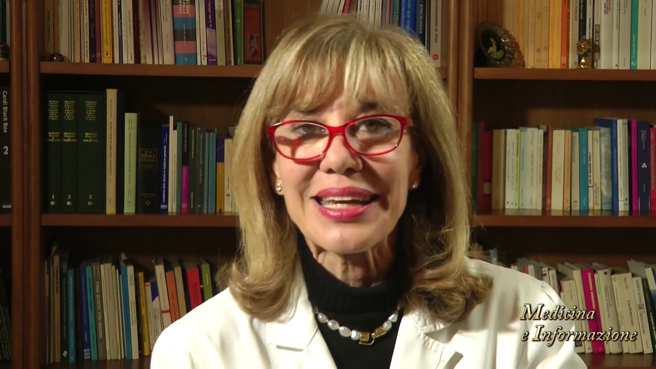 Il ruolo degli Integratori Alimentari prima e durante la Gravidanza -  2° parte