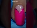 Nail Design ideas  Идеи Дизайна Ногтей  Ideas De Diseño De Uñas Manicure  #shortsvideo