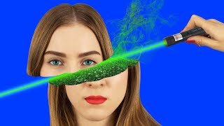 Что делать, когда скучно – 11 идей!...