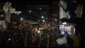 Self Explanation by Suriya Anna