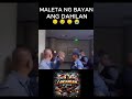 Issue sa Pilipinas 🔥 Reggae Music 🔥Maleta Ng Bayan #bosesngbayan #issuesapilipinas #reggae
