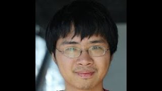 TCS+ Talk: Jyun-Jie Liao (Cornell University)