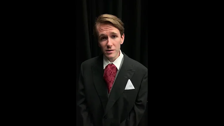 Introducing Doctor George Haydon