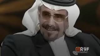 حمد السعيد قصيدة (عض الشفاه)?