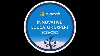 EdTech Espresso Podcast