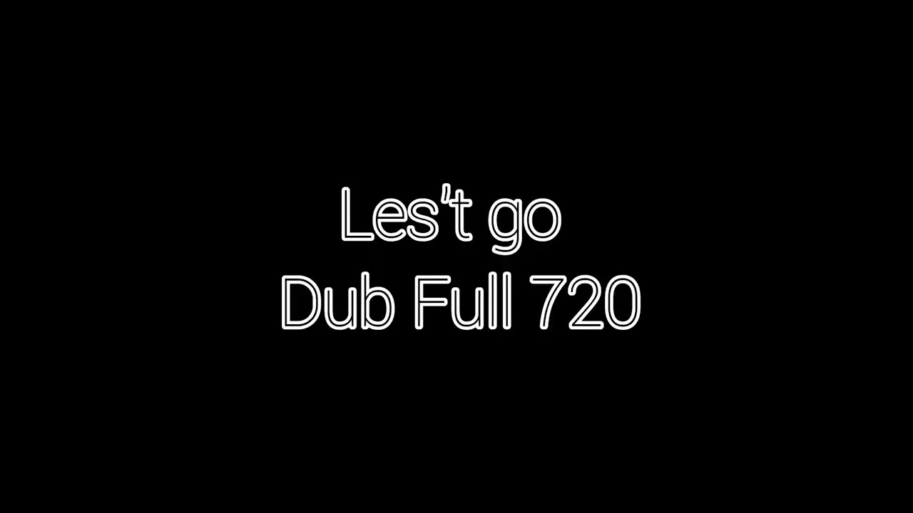 Progresión Dub Full Twist 720 Youtube 