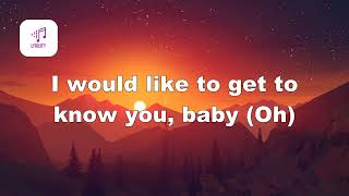 I Would Like  Zara Larsson s