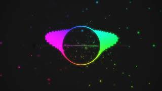 dj Entah Apa Yang Merasukimu remix Versi Gagak