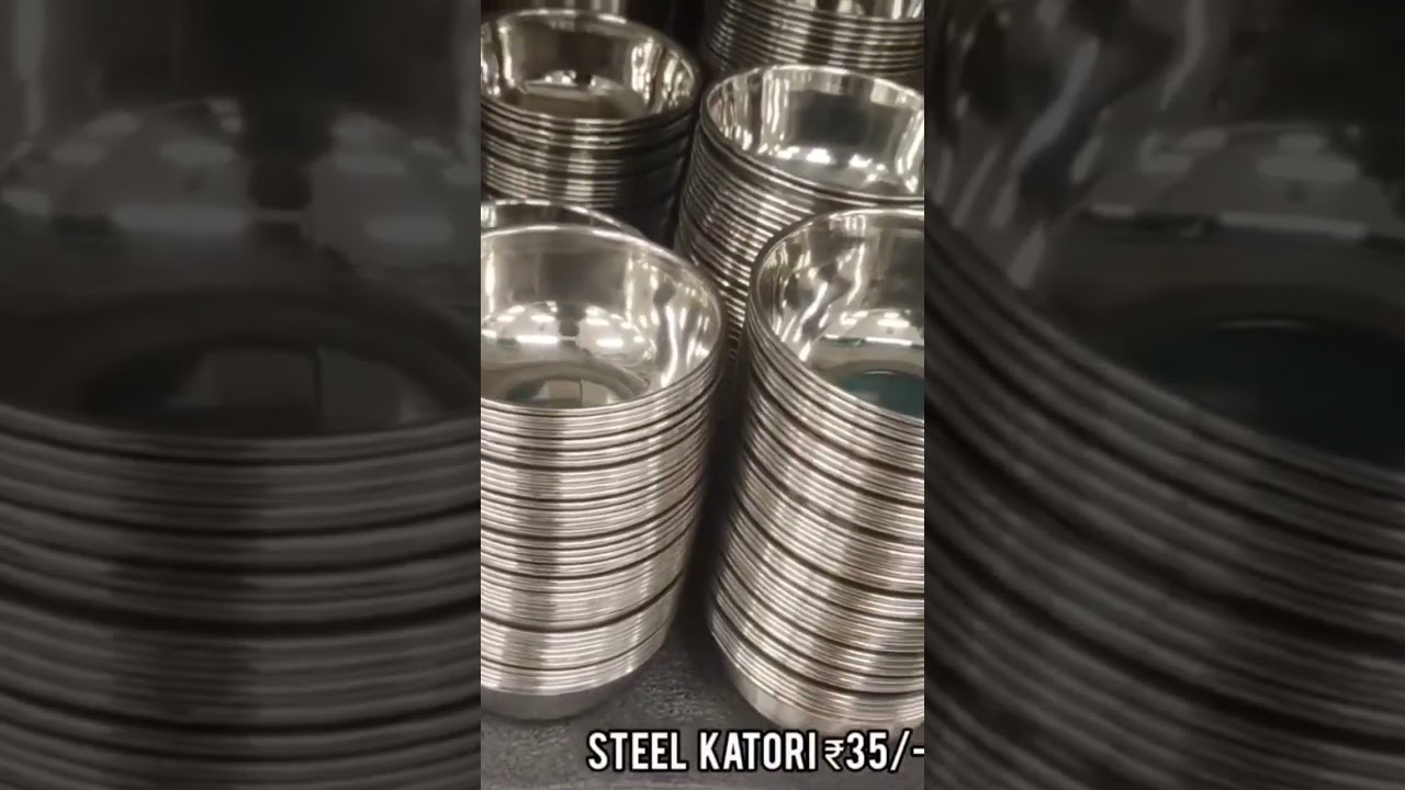 dmart under find 49/-rs. 