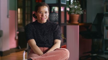 How I got here... meet the engineers. This is Engineering