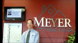 Meyer Real Estate