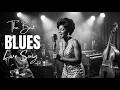 Classic Soul Ballads | Inspired by Otis Redding &amp; Etta James