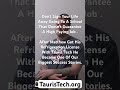 Don't sign your life away - TaurisTech.org - Free Preview #hvac #engineering #epa #fdny #cof
