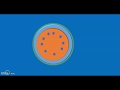 Animation create in power point#animationcreate #animationpowerpoint #powerpoint  #animation #carton
