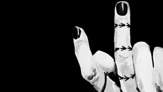 Kamaitachi ( Ave expurgo ) AMV