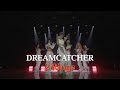 Dreamcatcher 드림캐쳐 2 Rings Showcase Ver Dreamcatcher 드림캐쳐 2 Rings Showcase Ver