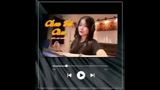 cẩm tú cầu-kc