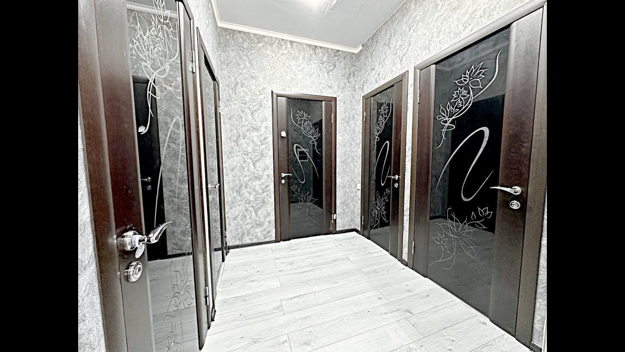 Кущёвская домокомплекты экономичный