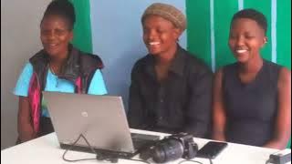 Sanino..Bless ft Selempo. Enkai nayiolo enaingua(official video).challenge part 1